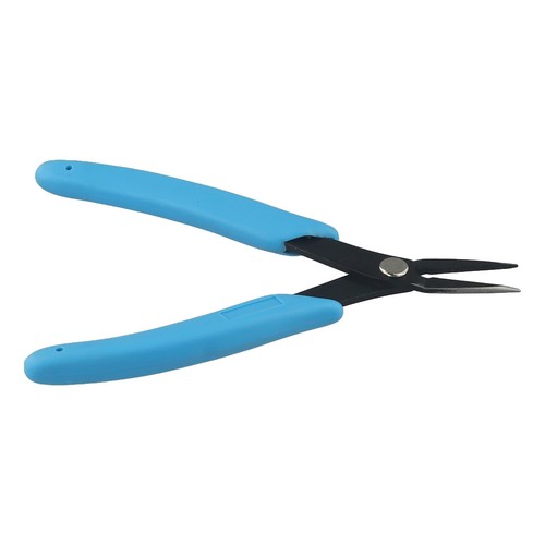Pinza per gioielli - per, di