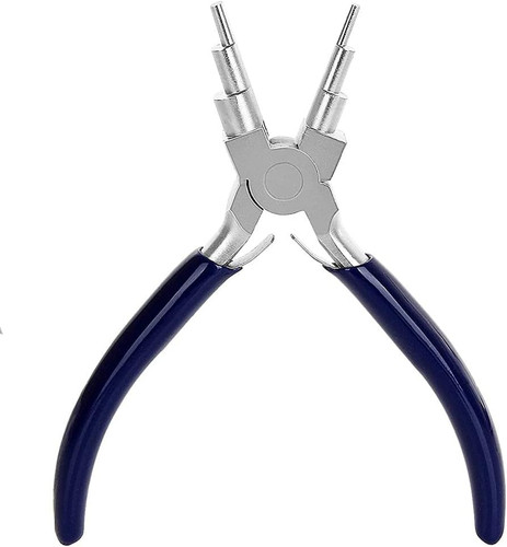 Pinza per piegare - piegare,