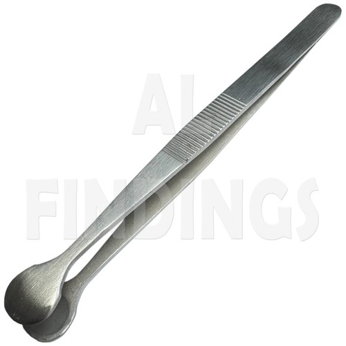 Pinza per perle - pinza,