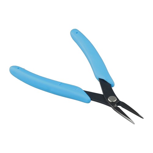 Pinza per gioielli 145 - , mm