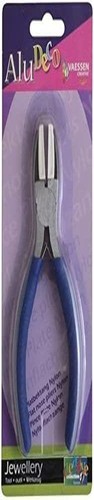 Vaessen creative mini pinze - creative,
