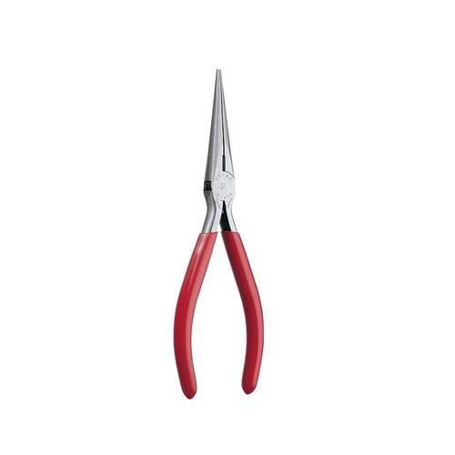 Pinza naso lungo - , mm