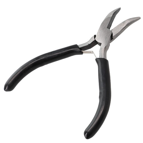 Pinza per gioielli pinza