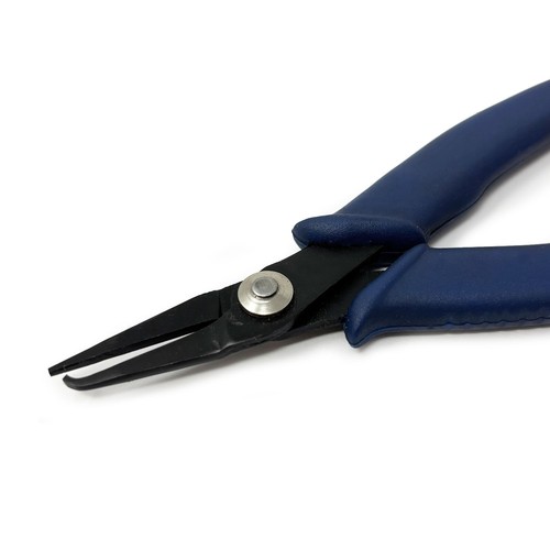 Pinza anello aperto per - pinza,
