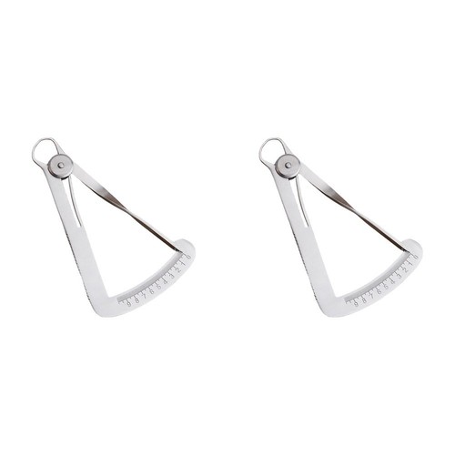 Pinza interna per