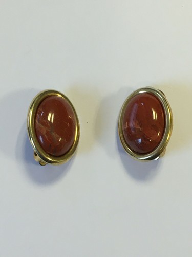 Gioielli pinza spilla - gioielli,