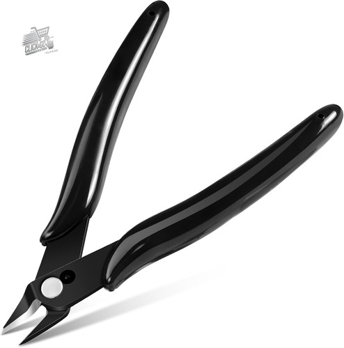 Pinza taglio diagonale - taglio,