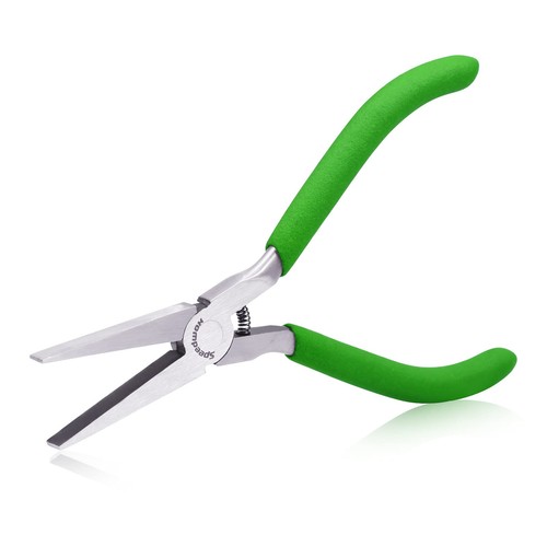 Pinza per gioielli 7 cm - per, 12,7