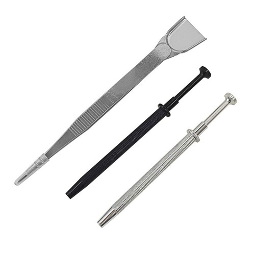 Pinza per - pinza,
