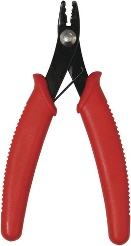 8935400 pinza crimpatrice - 8935400,