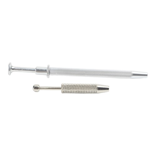 Artigli pinza per - 4,