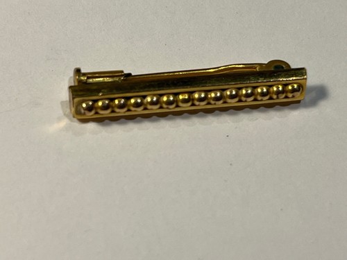 Gioielli antico pinza - pinza, a