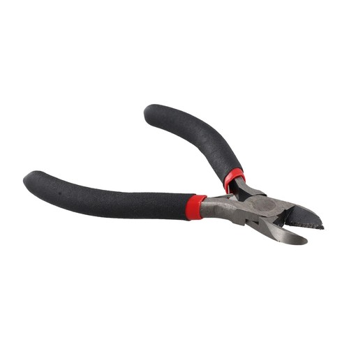 Pinza per gioielli artigianali - per,