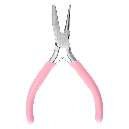 Pinza per creazione di - pinza, la
