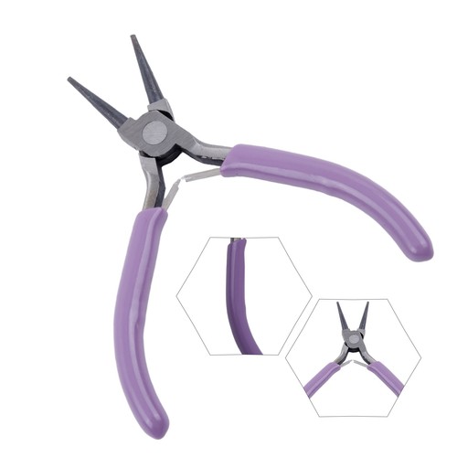 Pinza per gioielli piccola