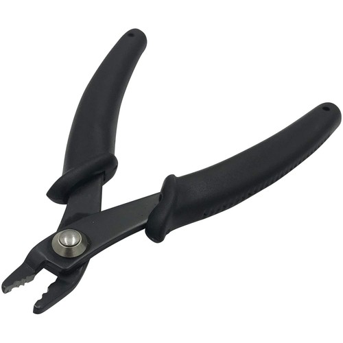 Vouiu pinza crimpatrice - pinza,