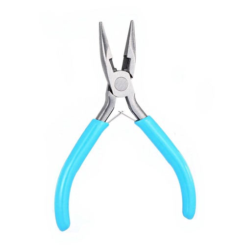Pinza per gioielli - pinza,