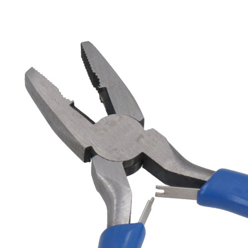 Mini pinza set artigianale - mini,
