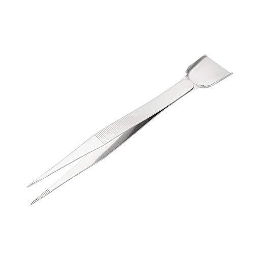 Pinze per perline pinza - pinze,