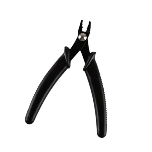 Pinza per crimpatura - , di