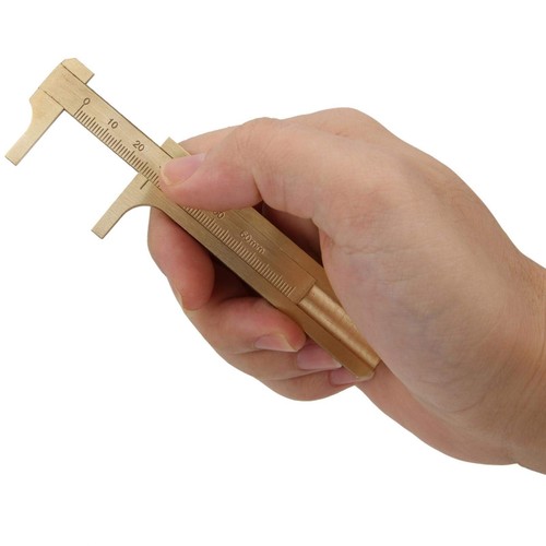 Pinza per gioielli comoda - comoda, a