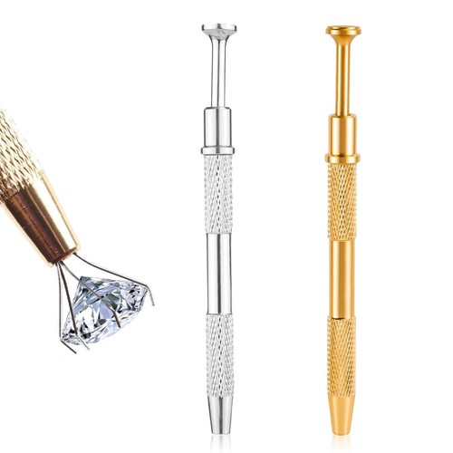 Eihi pinza per piercing a - per,