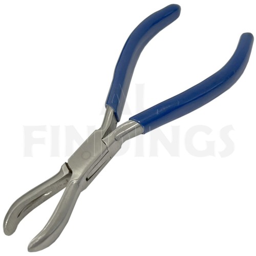 Pinza per anelli gioielli - anelli,