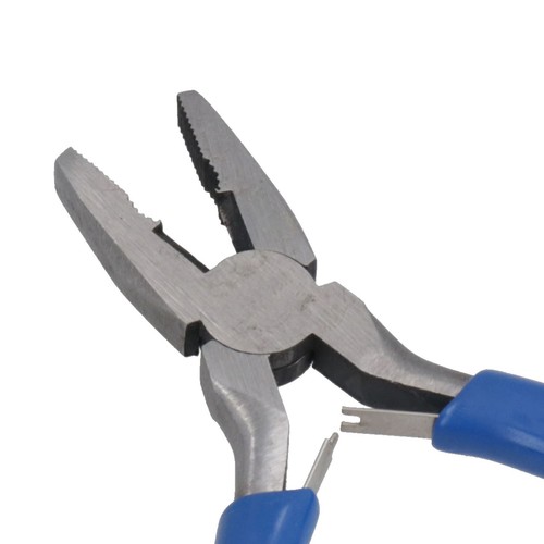Mini pinza set artigianale - pinza,