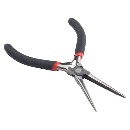 Per mini pinza - mini, lungo