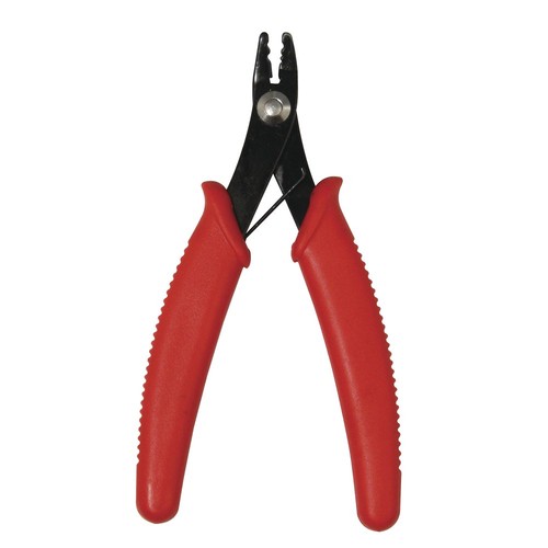 Rayher 8935400 pinza - rayher,