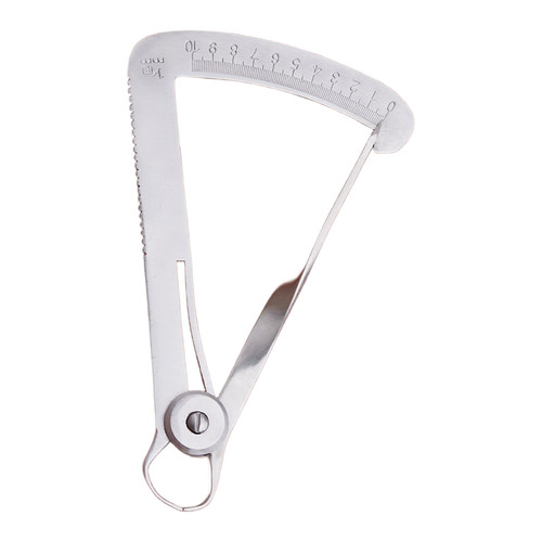 Pinza interna professionale - , in