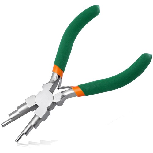 Pinza piegatura filo - , gioielli