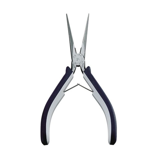 Maruto 616 pinza naso - maruto, mc-616