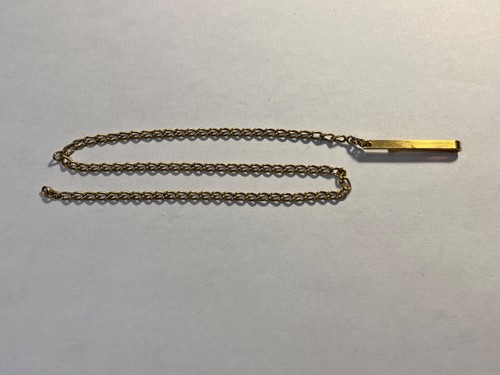 Gioielli antico pinza - gioielli, a