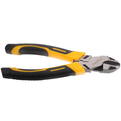 Pinza per filo metallico pinze - pinza,