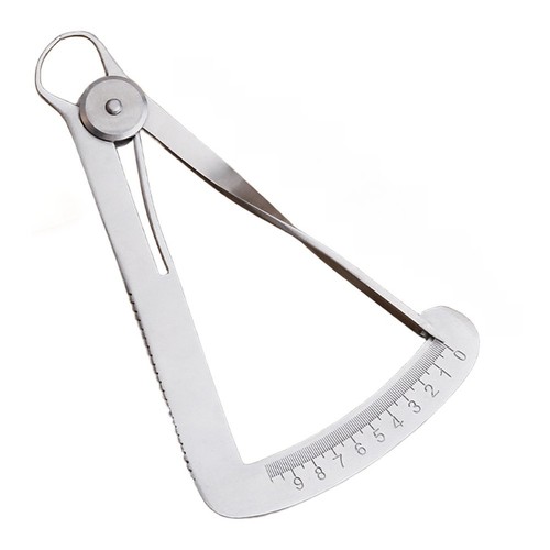 Pinza per gioielli - pinza,