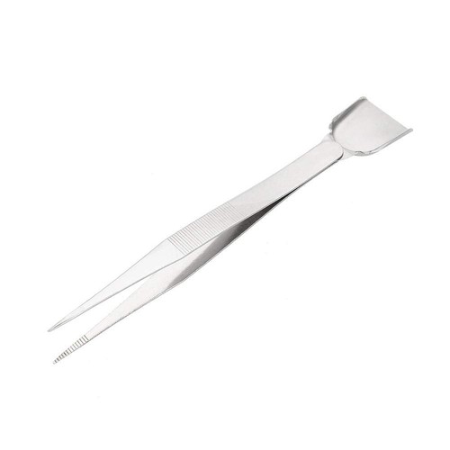 Pinze per perline - pinze,