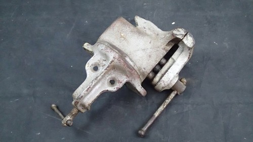 Vintage small pinza per - pinza,