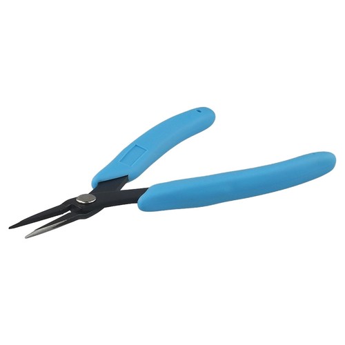 Pinza per gioielli piccola - , e